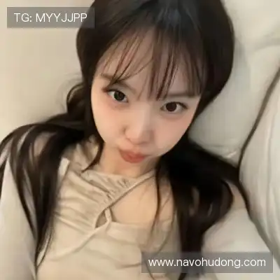 申沛忻